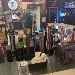 Maple Glen Tavern