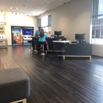 Xfinity Store by Comcast - Television Service Providers Near Me - Mount Pleasant, South Carolina Xfinity Store by Comcast - Television Service Providers Near Me - Mount Pleasant, South Carolina