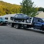 Photo of LMR Towing & Recovery