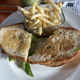 Avocado BLT Avocado BLT