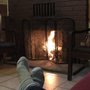 Photo of Big Bear Resort
