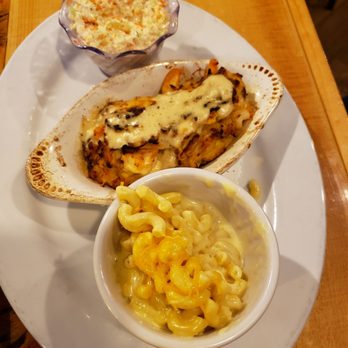 Fallston Barrel House - Wine Bars Near Me - Fallston, Maryland