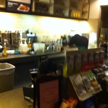 Starbucks - Coffee & Tea Near Me - Chula Vista, California Starbucks - Coffee & Tea Near Me - Chula Vista, California