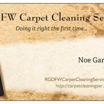 RG DFW Carpet Cleaning Services - Carpet Cleaning Near Me RG DFW Carpet Cleaning Services - Carpet Cleaning Near Me