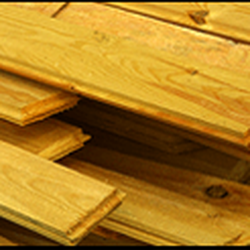 Henning Building Supply