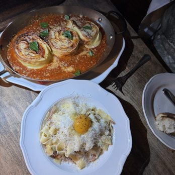 Ciccio Mio - Italian Near Me - Chicago, Illinois