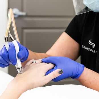 SkinSpirit - Willow Glen - Skin Care Near Me - San Jose, California SkinSpirit - Willow Glen - Skin Care Near Me - San Jose, California