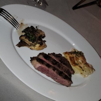 Maple & Ash - Steakhouses Near Me - Scottsdale, Arizona Maple & Ash - Steakhouses Near Me - Scottsdale, Arizona