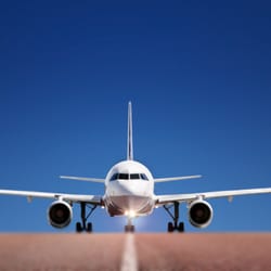 Paramount Business Jets