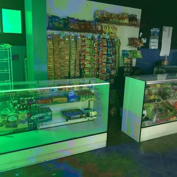 Jimenez Arcade - All kind of Snacks !!! - Arcades Near Me - Los Angeles, California Jimenez Arcade - All kind of Snacks !!! - Arcades Near Me - Los Angeles, California