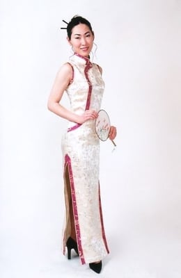 Lai's Royal Tailoring by null