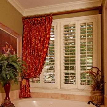 Accent Shutter & Shades - Shades & Blinds Near Me - Spring, Texas