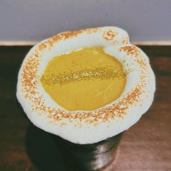 Hey Tea - Oolong 3.3 - Bubble Tea Near Me - New York, New York Hey Tea - Oolong 3.3 - Bubble Tea Near Me - New York, New York