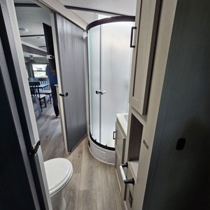 BISH’S RV SERVICE - Updated January 2026 - 28 Reviews - 547 W 1st Ave ...