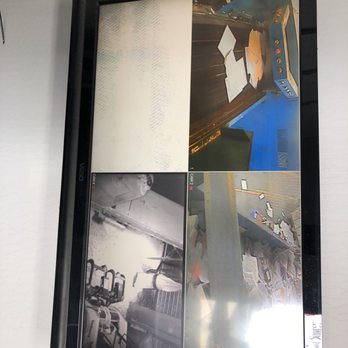 Shred Works - Recycling Center Near Me - San Leandro, California