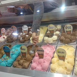 Lojas França Brinquedos