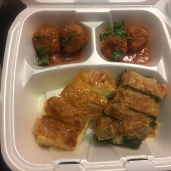 Acropolis Restaurant - Remainder of the App Platter - Greek Near Me - Greensboro, North Carolina Acropolis Restaurant - Remainder of the App Platter - Greek Near Me - Greensboro, North Carolina