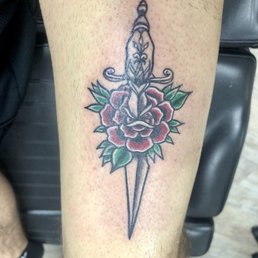 By Crystal By Crystal