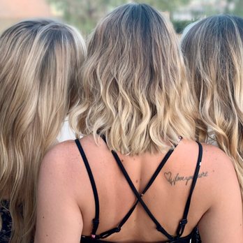 bridge2beauty_ - Hair Stylists Near Me - Las Vegas, Nevada bridge2beauty_ - Hair Stylists Near Me - Las Vegas, Nevada
