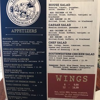 The Griffon - Pubs Near Me - Charleston, South Carolina The Griffon - Pubs Near Me - Charleston, South Carolina