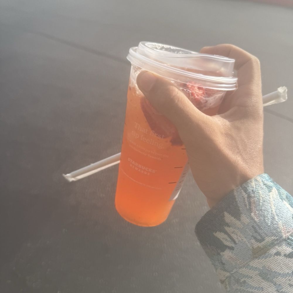 Vt mango strawberry lemonade energy refresher Vt mango strawberry lemonade energy refresher