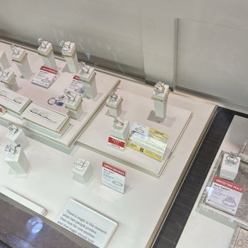 Kay Jewelers - Jewelry Near Me - Escondido, California