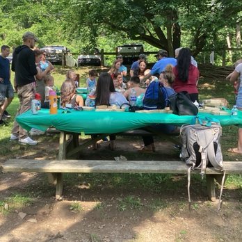 Smedley Park - Birthday Party - Parks Near Me - Springfield, Pennsylvania Smedley Park - Birthday Party - Parks Near Me - Springfield, Pennsylvania