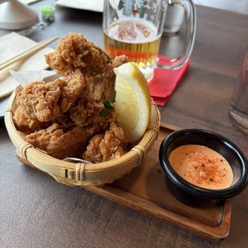 Umai Ramen & Donburi Tysons - Ramen Near Me - Tysons, Virginia Umai Ramen & Donburi Tysons - Ramen Near Me - Tysons, Virginia