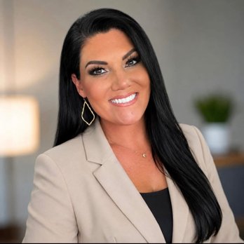 Arkansas Cremation - Holly Bryant, Funeral Assistant, Arkansas Cremation, Little Rock, AR - Cremation Services Near Me - Little Rock, Arkansas Arkansas Cremation - Holly Bryant, Funeral Assistant, Arkansas Cremation, Little Rock, AR - Cremation Services Near Me - Little Rock, Arkansas
