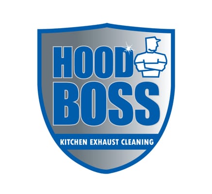 Kitchen Exhaust Key Access Program - At Hood Boss we value your time and try to streamline the scheduling and service process as much as possible. One of the best ways to do this is to take advantage of our Key Access Program.

One of the biggest obstacles in getting your service completed is coordinating service with your staff, and who can blame them. After working hard all day the last thing they want to do is to hang around and wait for the hoods to be cleaned. Often, they even pressure the technicians to speed up the process so that they can get out of there quickly, or even reject the service when the tech arrives. This is a service that you don’t want to rush, there is just too much at risk that you’ve worked hard to build. When taking advantage of the Key Access Program the only information we need when scheduling is confirmation that the key has not been changed since the last service, what time your staff finishes up, and what time they get started the following morning.