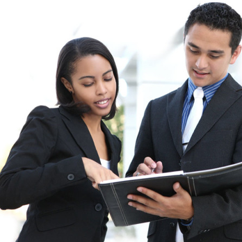Palm Beach Managers - Property Management Near Me - Boynton Beach, Florida Palm Beach Managers - Property Management Near Me - Boynton Beach, Florida