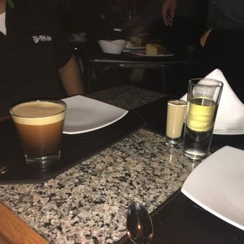Mochomos - Special drinks - Mexican Near Me - Chihuahua, CHH Mochomos - Special drinks - Mexican Near Me - Chihuahua, CHH