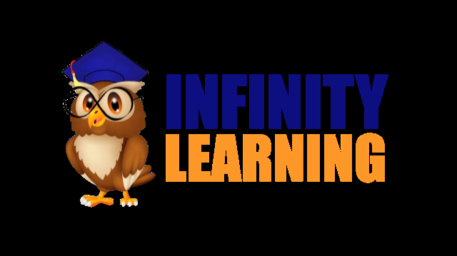 Infinity Learning - reading tutor in Alpharetta, GA