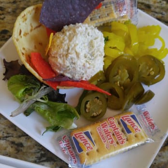Old Florida Bar & Grill - Fish n dip - Seafood Near Me - Jupiter, Florida Old Florida Bar & Grill - Fish n dip - Seafood Near Me - Jupiter, Florida