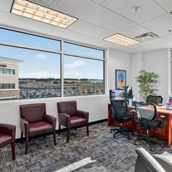 Passport Health Parker Travel Clinic