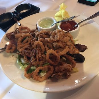 Cucina Venti Restaurant - Italian Near Me - Mountain View, California Cucina Venti Restaurant - Italian Near Me - Mountain View, California
