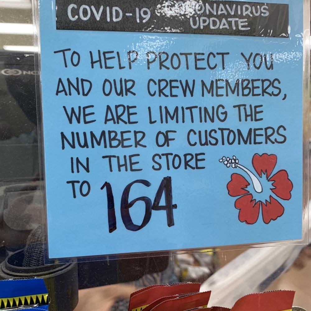 Trader Joe's - Limited capacity due to COVID-19. - Grocery Near Me - Shoreline, Washington Trader Joe's - Limited capacity due to COVID-19. - Grocery Near Me - Shoreline, Washington