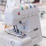 Photo of Stoney Creek Sewing Centre