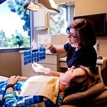 James Mata, DDS - Periodontists Near Me - Santa Ana, California