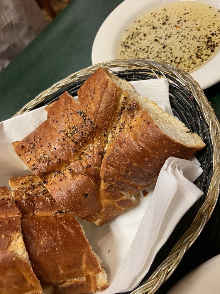 GIUSEPPE’S Updated November 2024 49 Photos & 135 Reviews 14600