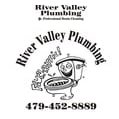 Slide of River Valley Plumbing