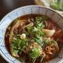 Photo of Pha Khao Lao Cuisine