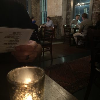 Chucks Fish - Sushi Bars Near Me - Mobile, Alabama