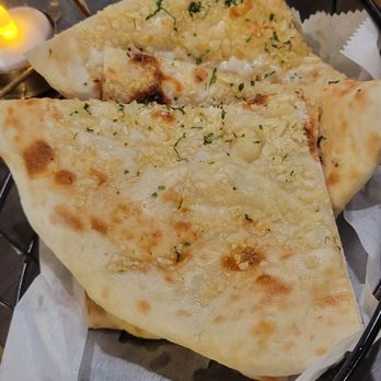 Curry Island Indian Kitchen - Indian Near Me - Fernandina Beach, Florida