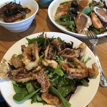 Fukada - Japanese Near Me - Irvine, California
