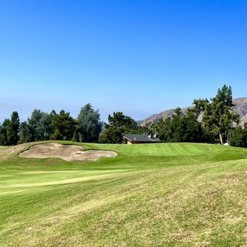 Marshall Canyon Golf Course - Golf Near Me - La Verne, California Marshall Canyon Golf Course - Golf Near Me - La Verne, California