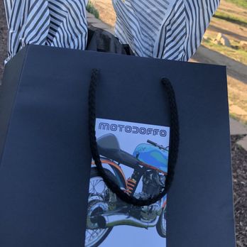 Doffo Wines - Packaging OnPoint - Wineries Near Me - Temecula, California Doffo Wines - Packaging OnPoint - Wineries Near Me - Temecula, California