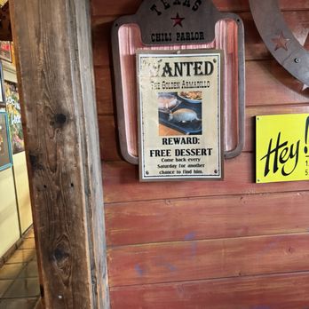 Jake's - Tex-Mex Near Me - Bakersfield, California