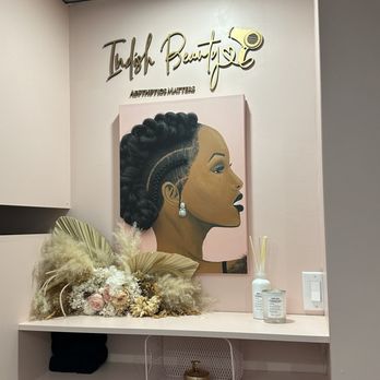 Indish Beauty - Storefront - Hair Salons Near Me - Toronto, Ontario Indish Beauty - Storefront - Hair Salons Near Me - Toronto, Ontario
