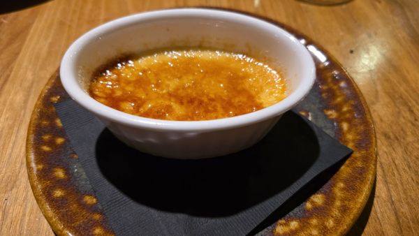 The Velvet Restaurant and Lounge by null